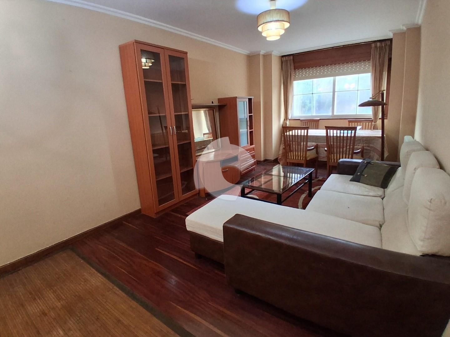 Flat for sale in Centro - Areal