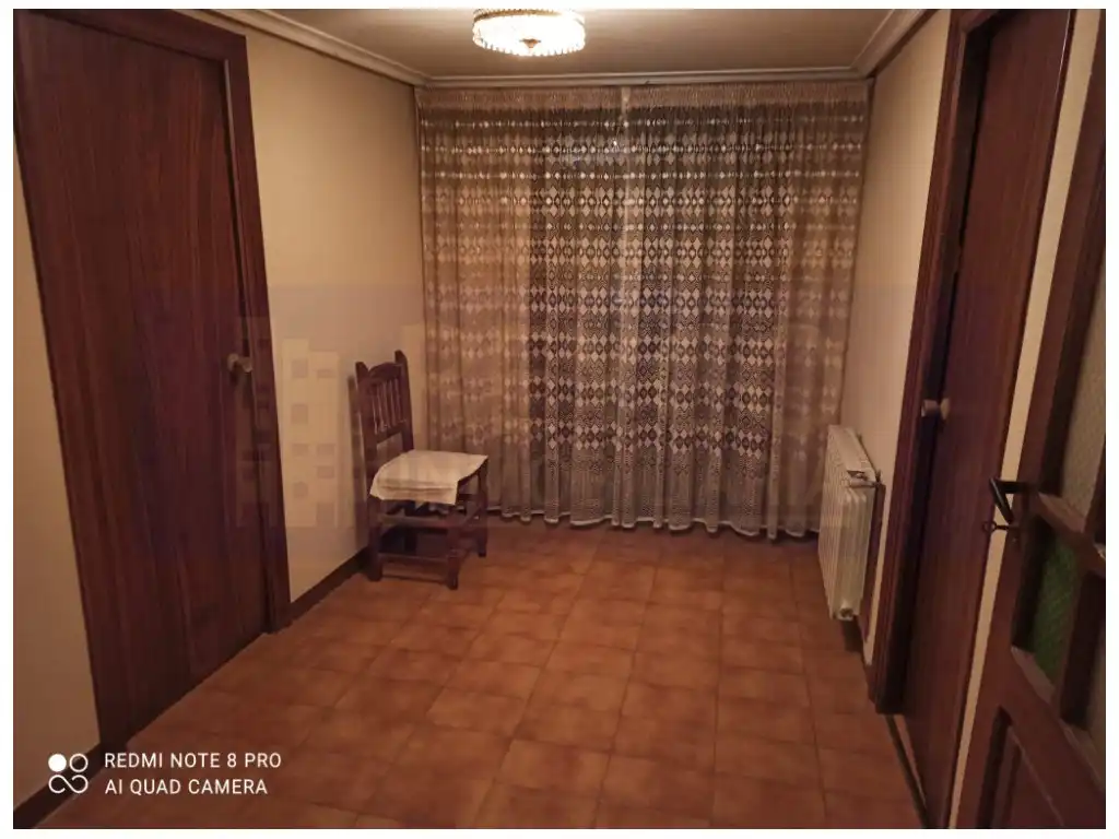 Habitación de Casa o chalet en venta en Bobadilla con Jardín privado y Balcón