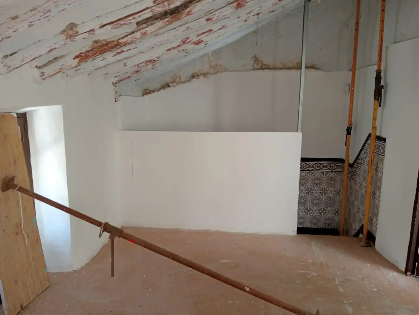 Casa o chalet en venta en Archidona