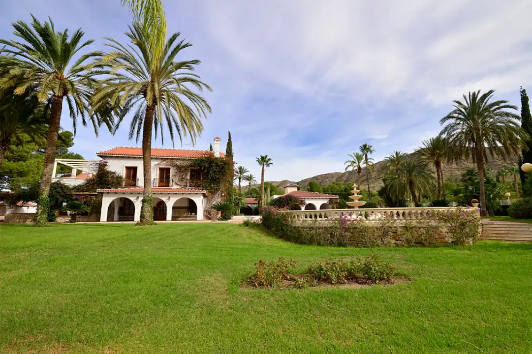 Land for sale in Ensanche - Diputación