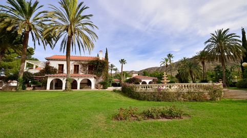 Photo 3 of Land for sale in Ensanche - Diputación, Alicante / Alacant