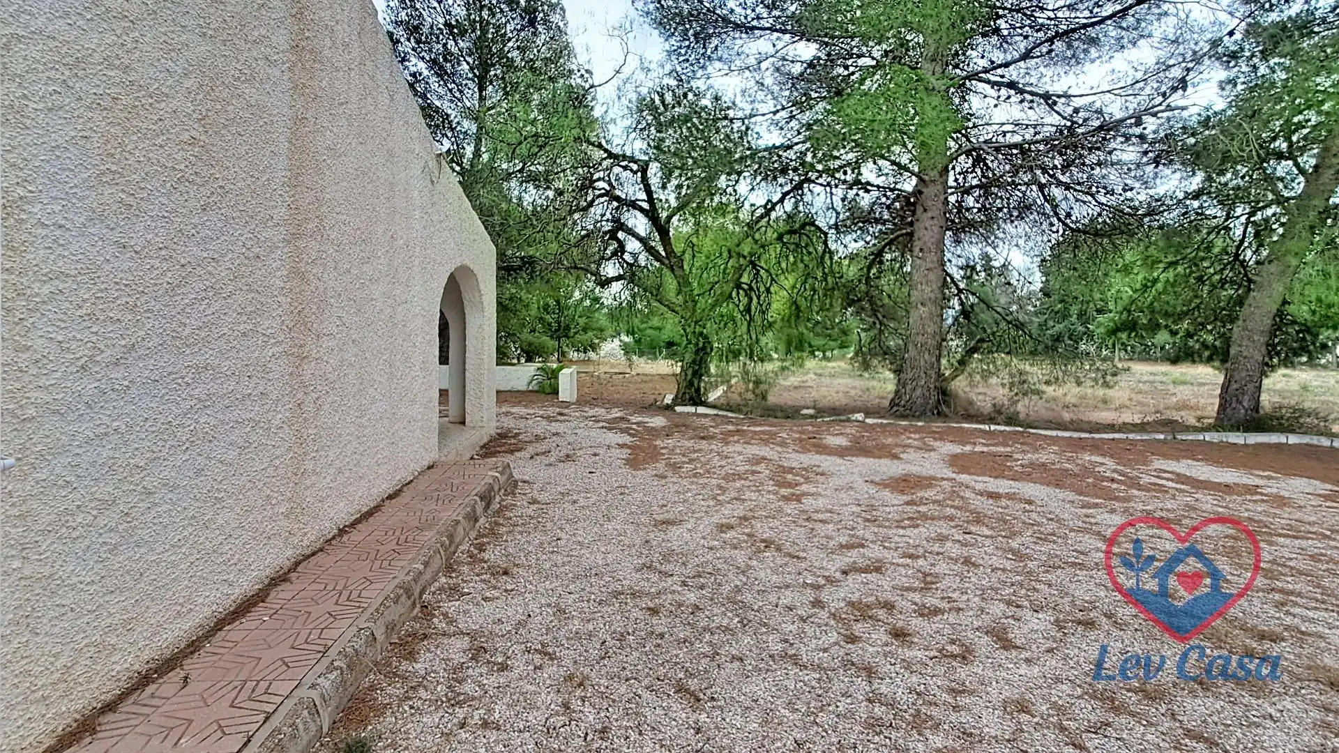 Casa en venda a Aledo, imagen 8