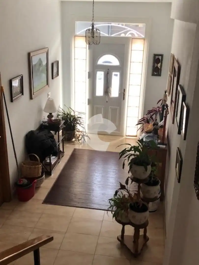 Casa o chalet en venta en Lobios con Jardín privado