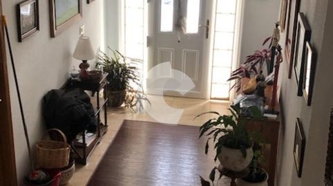 Foto 4 de Casa o chalet en venta en De Portugal, Lobios, Ourense