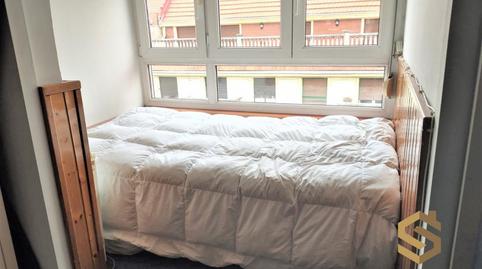 Photo 3 of Loft to rent in Egia Jeneralaren Kalea, Sabino Arana - Jesuitas, Bilbao