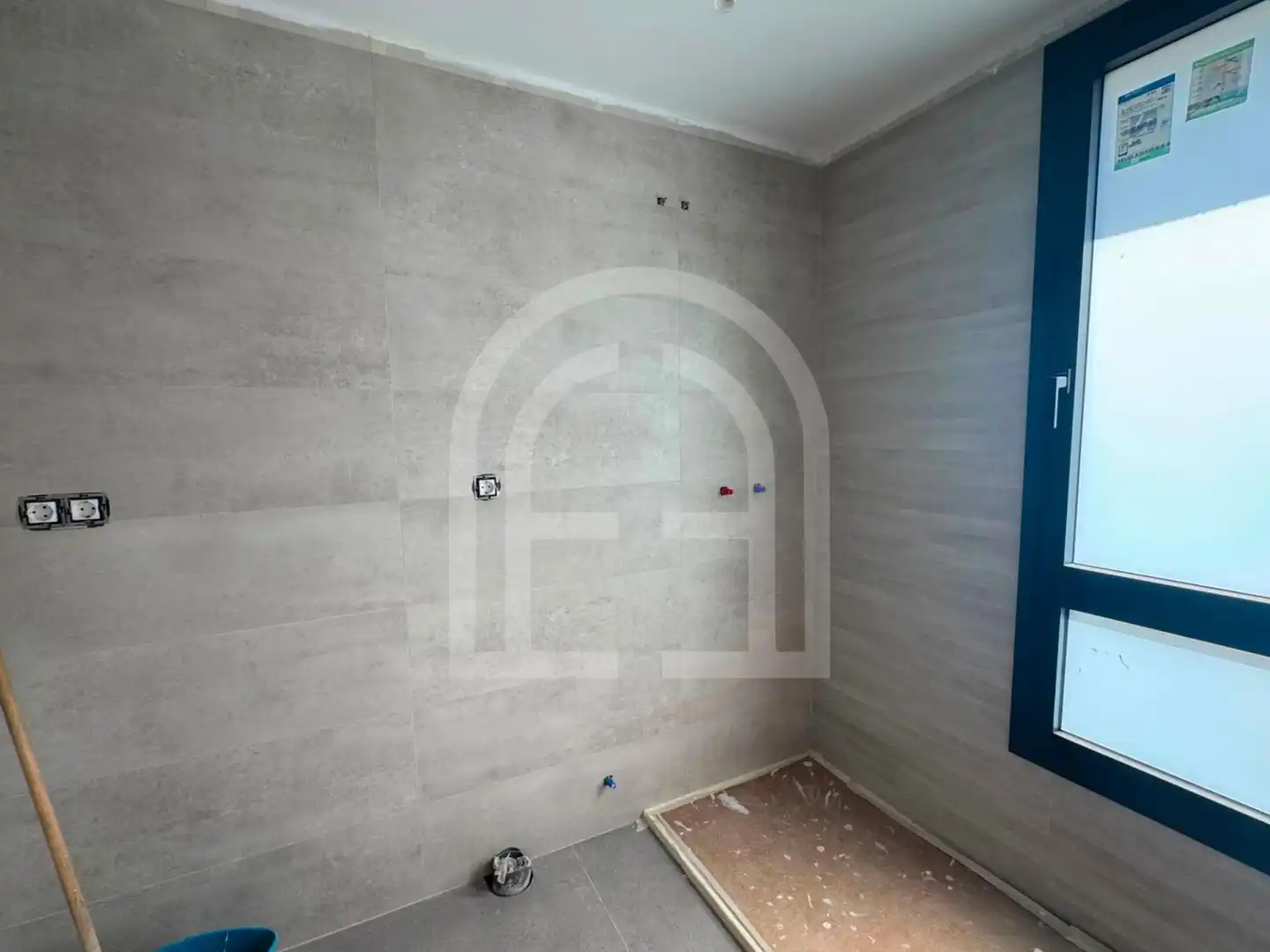 Casa o xalet en venda en Lliçà d'Amunt