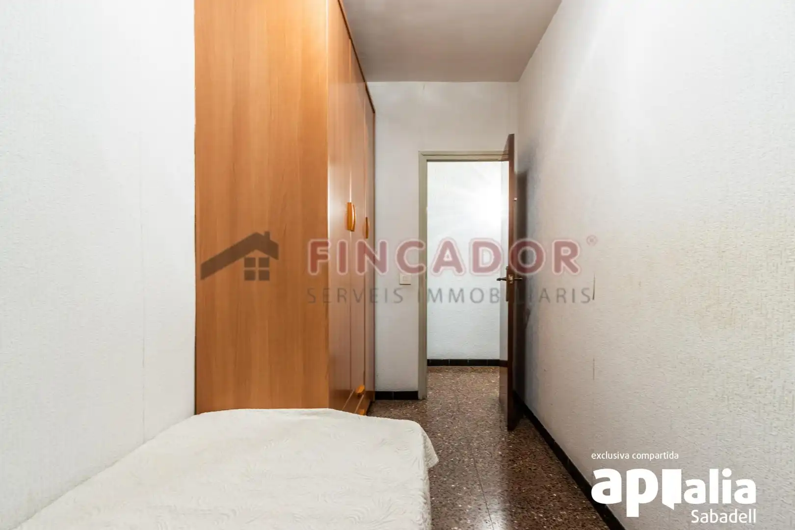 Appartamento con terrazza in vendita a Carrer de Puigcerdà, imagen 15
