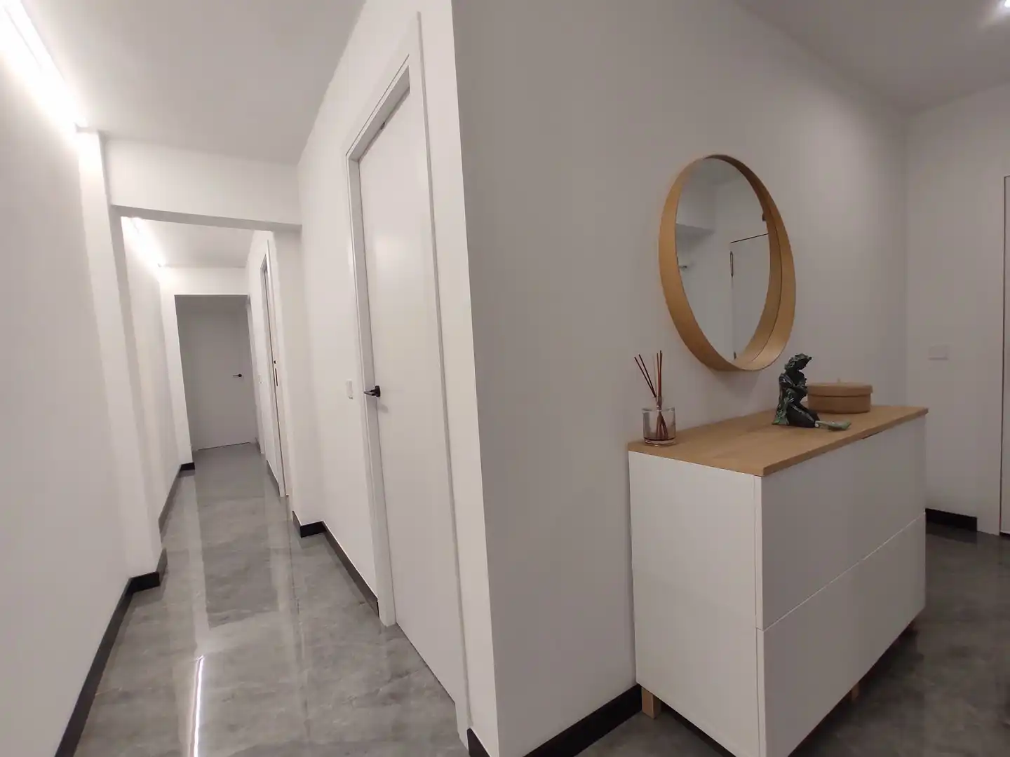Flat for sale in L'Olivereta, imagen 13