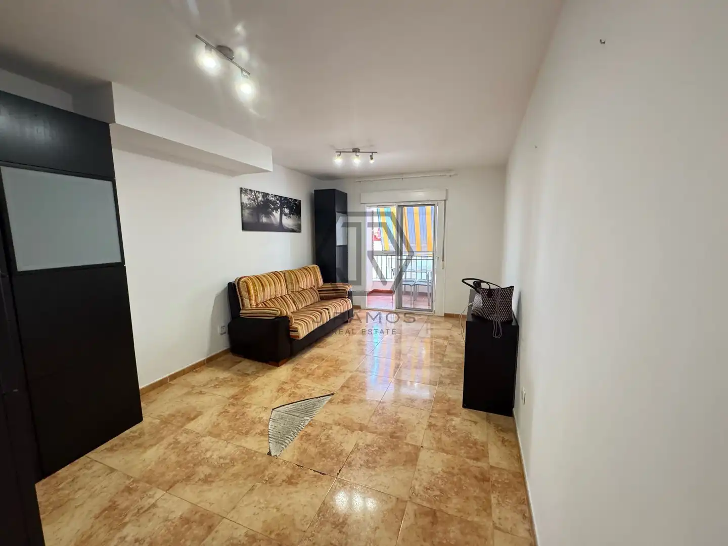 Wohnung mit Aufzug zum Verkauf in ANDALUCIA, imagen 19