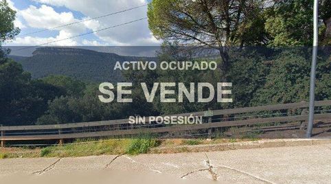 Foto 4 de Piso en venta en Aiguafreda, Barcelona