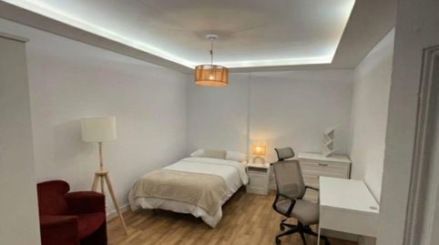 Photo 2 of Room in Casco Antiguo, Burgos Capital