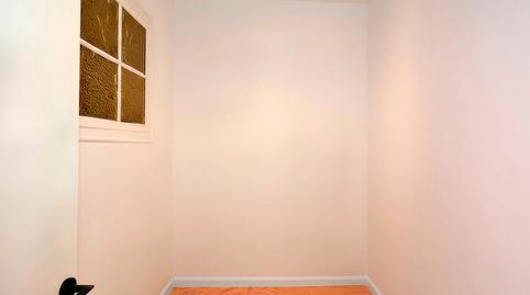 Photo 4 of Flat for sale in Carrer de Buenos Aires, Santa Eulàlia, L'Hospitalet de Llobregat