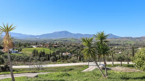 Foto 3 de Casa o xalet en venda a Plaza Principe de España, Coín, Málaga