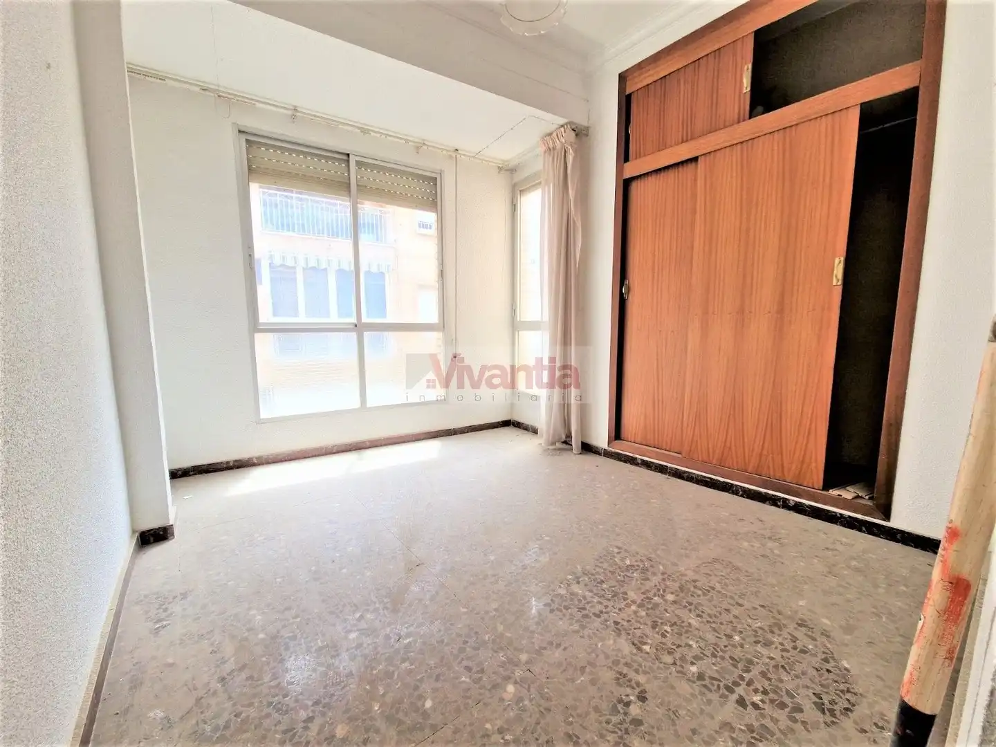 Buildings for sale in Lorca, Murcia