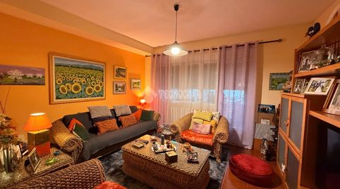 Foto 5 von Einfamilien-Reihenhaus zum Verkauf in Torrejón del Rey, Guadalajara