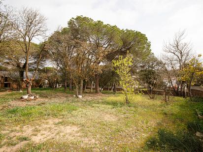 Casa o xalet en venda en Llagostera amb Terrassa i Balcó