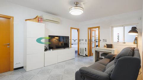 Photo 3 of Flat for sale in Carrer de la Constitució, La Bordeta, Barcelona Capital