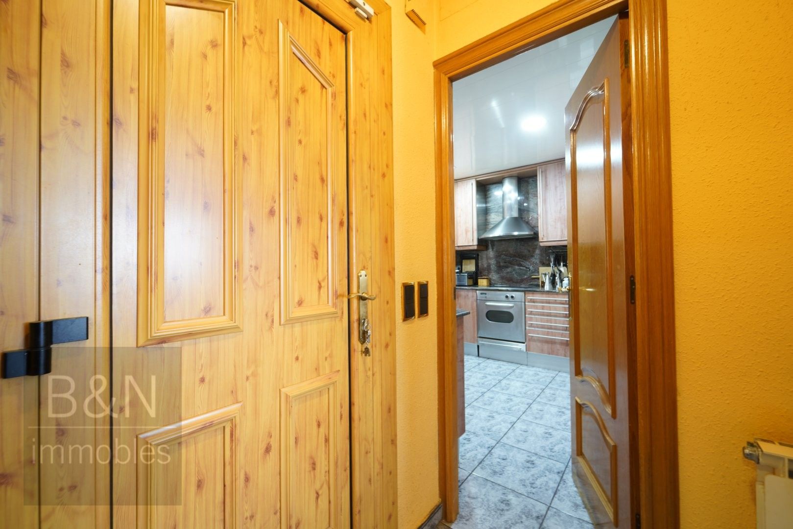 House or chalet for sale in Vacarisses  with Air Conditioner, Heating and Terrace