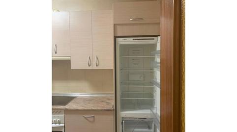 Photo 4 of Single-family semi-detached to rent in Avenida Vía Tarpeya, Santa María de Benquerencia,  Toledo Capital