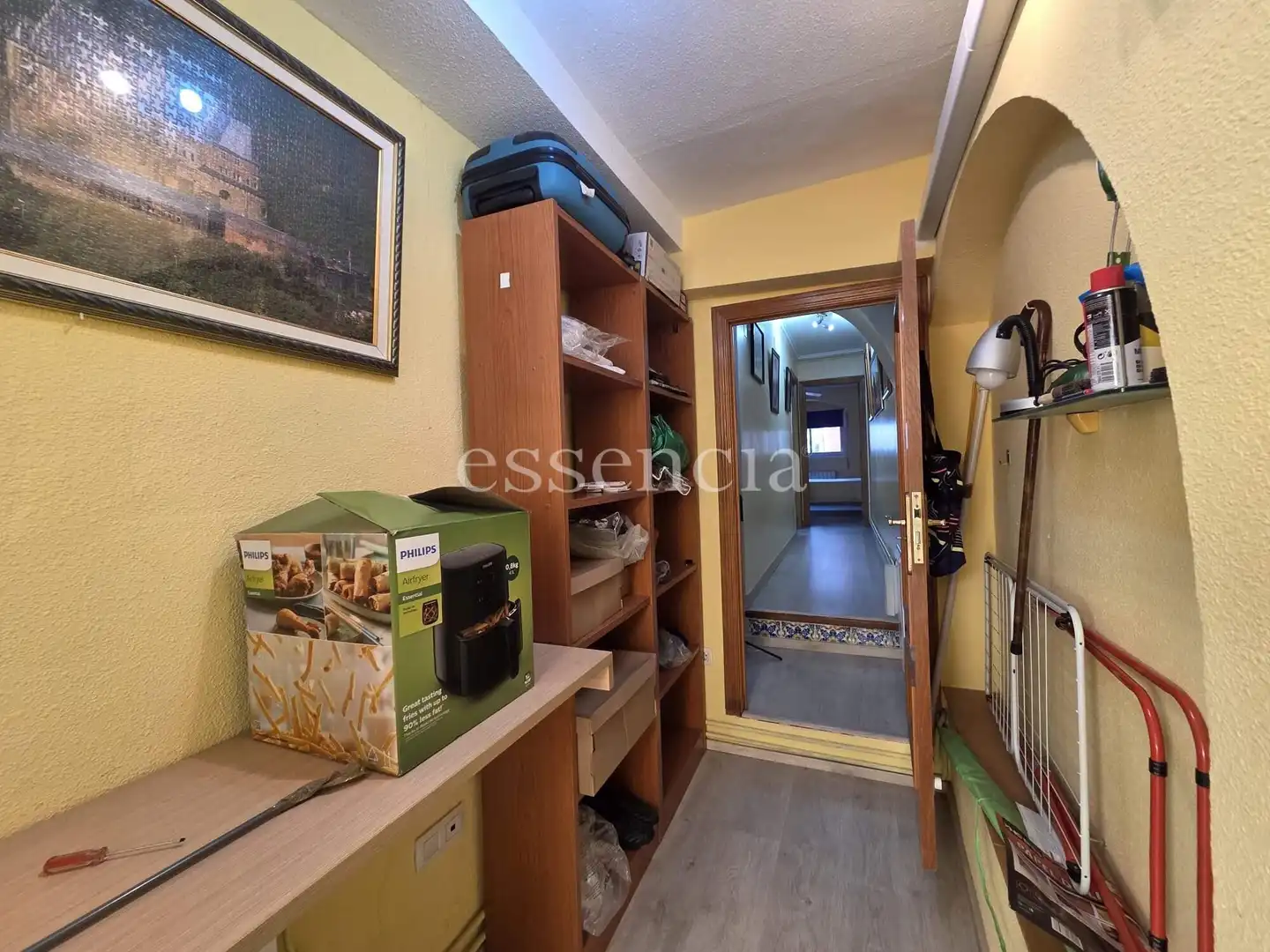 Casa in vendita a Piles, imagen 27