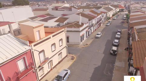 Foto 3 de Casa adosada en venda a Bollullos Par del Condado, Huelva