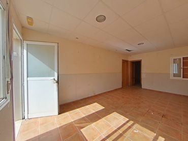 Casa in vendita a Riu Garona