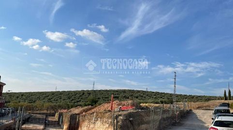 Terrenos en venta en Martos, immagine 5