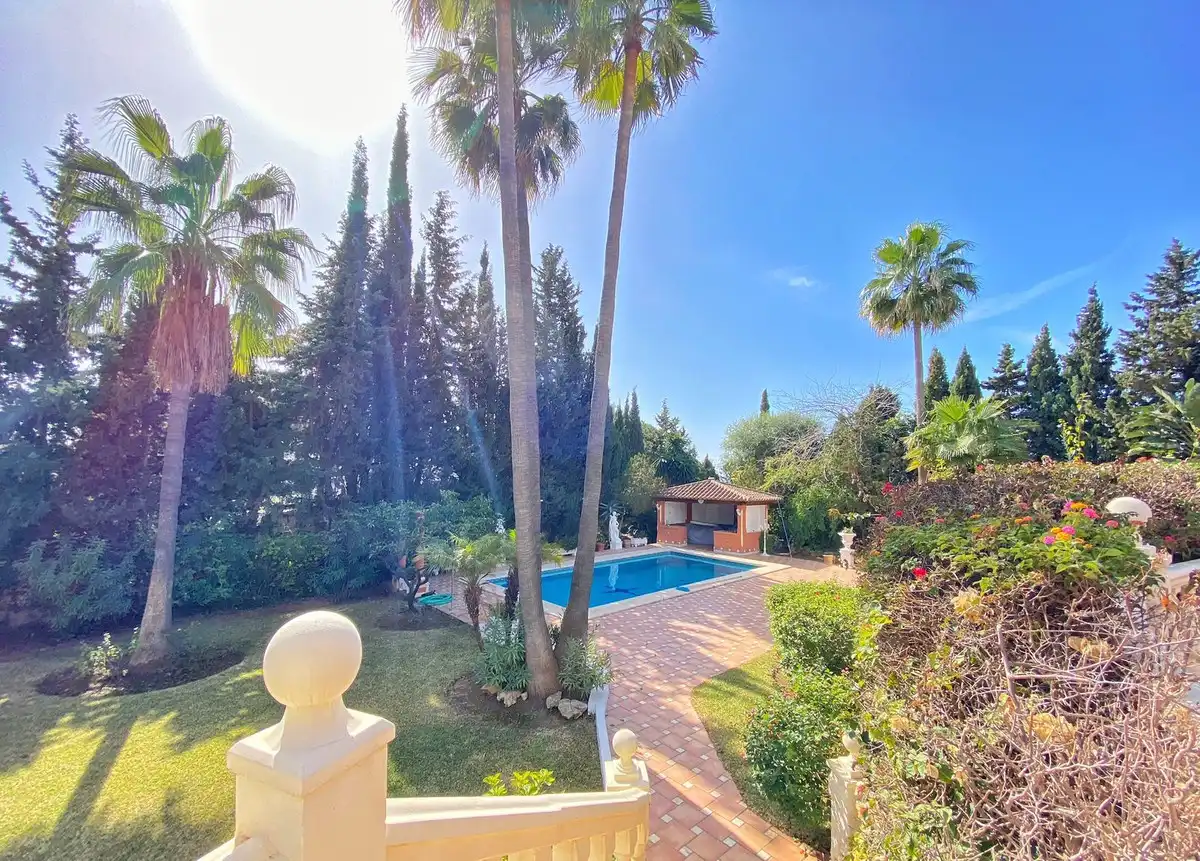Casa a schiera in vendita a Milla de Oro, imagen 12