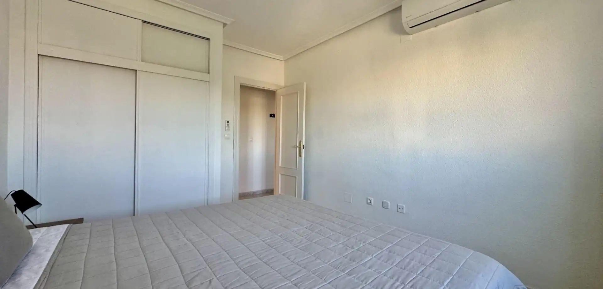 Wohnung mit Terrasse zum Verkauf in Orihuela Costa, imagen 16