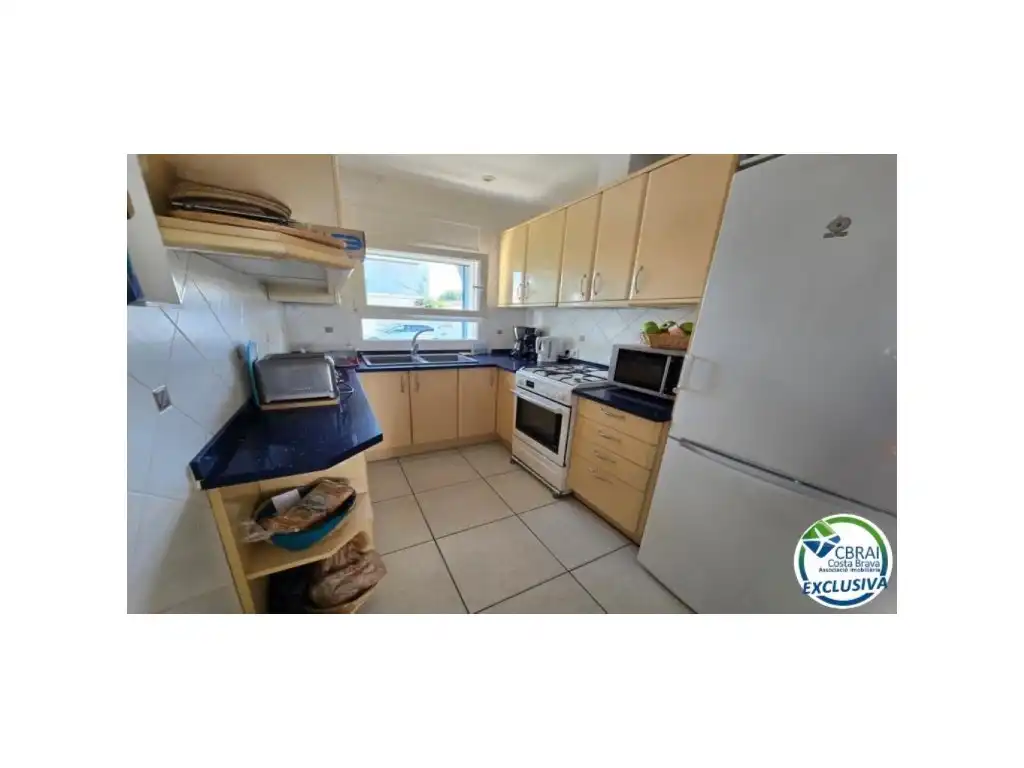 Casa in vendita a Carrer Montseny 77B, imagen 5