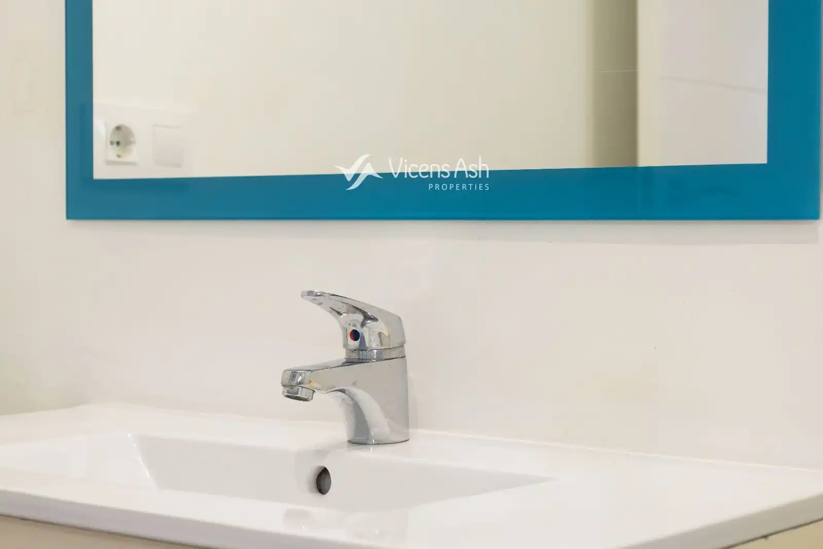 Apartamento en venta en Del Pla, imagen 13
