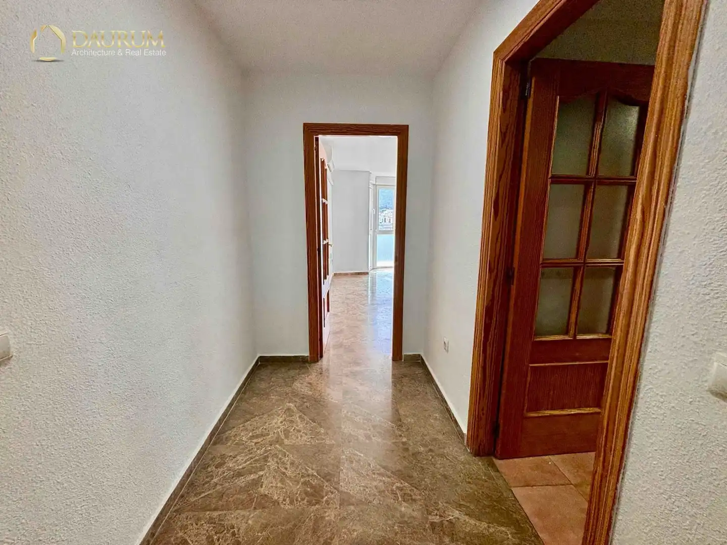 Flat with lift for sale in ALCALDE JOSÉ BENÍTEZ ROCHA, imagen 42