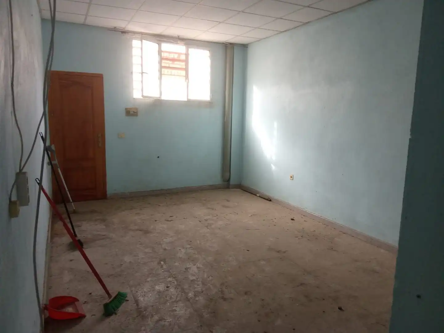Inmuebles singulares en venta en SAN ANTONIO 13, imagen 38