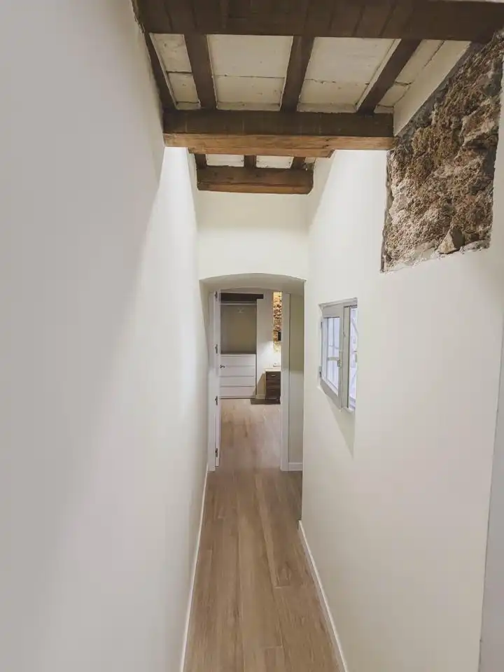 Apartament en venda en Cádiz amb Moblat
