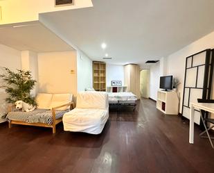 Duplex for sale in Riera de Can Toda, La Salut