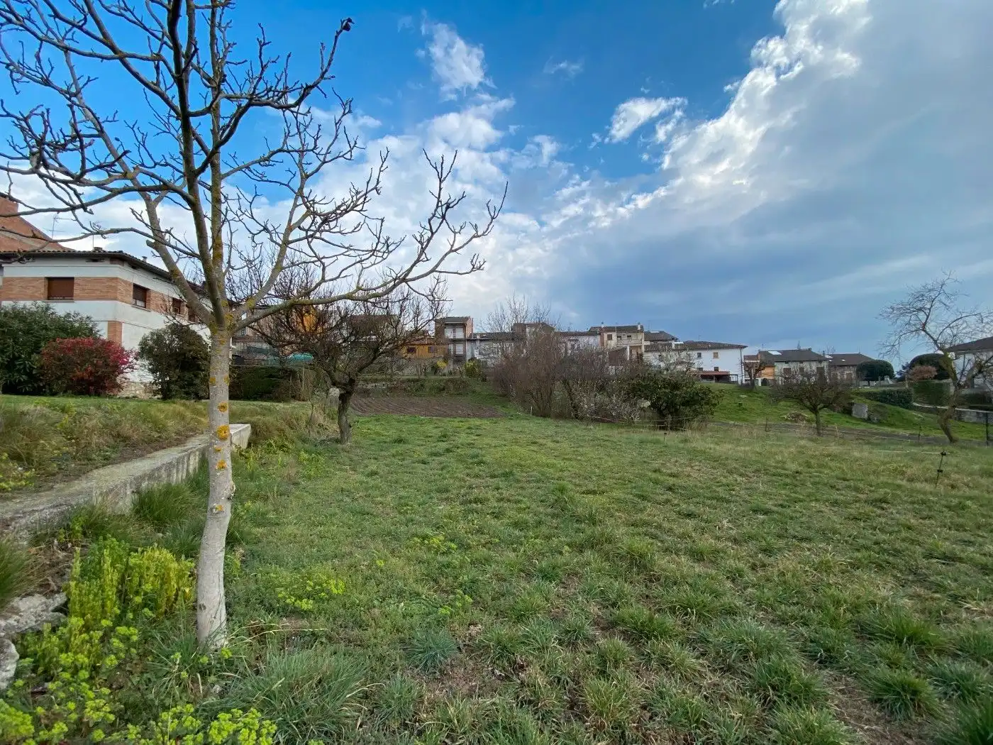 Terreny residencial en venda a L'Esquirol, imagen 9