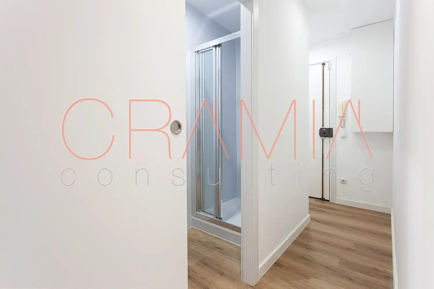 Habitación de Piso en venta en L'Hospitalet de Llobregat con Terraza, Horno y Balcón