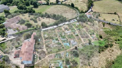 Foto 4 de Residencial en venda a N/a, La Pedrera, Asturias