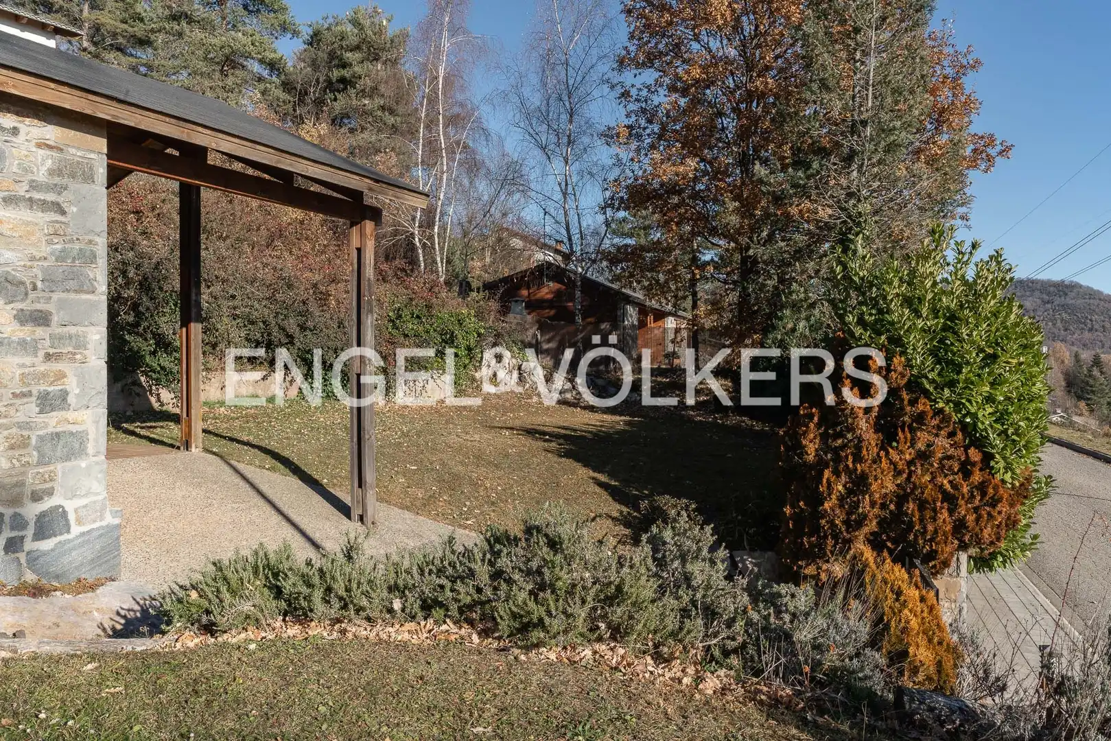 Casa o chalet en venta en Camprodon