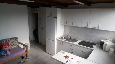 Photo 3 of Apartments for rent in Calle José y María, 46, Tamaraceite, Las Palmas de Gran Canaria