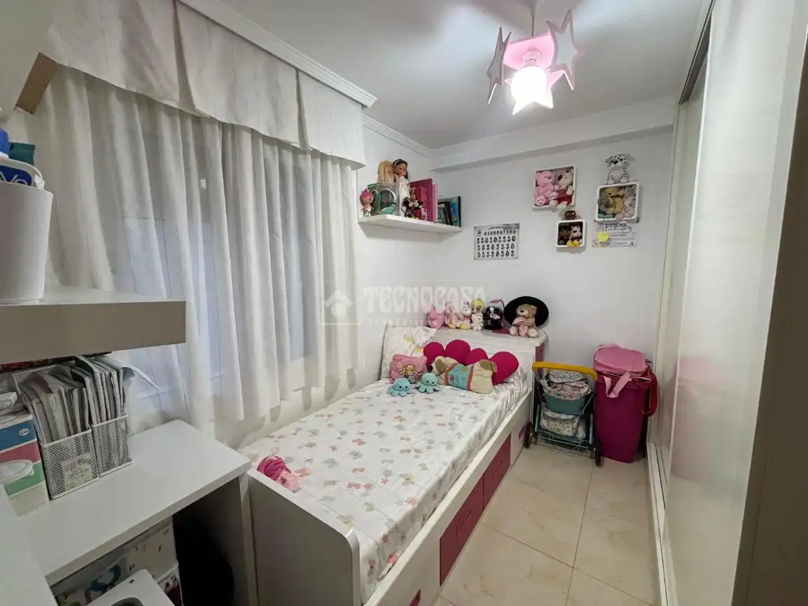 Piso en venta en Levante, imagen 18