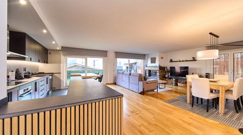 Photo 2 of Planta baja for sale in Coll d'Ordino, Andorra