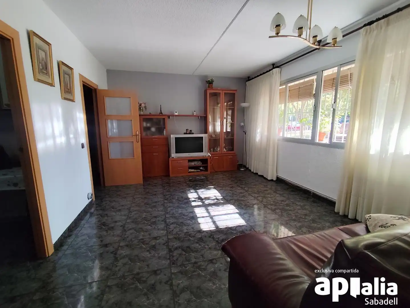 Appartement avec ascenseur à vendre à Ca n'Oriac - Sector Nord