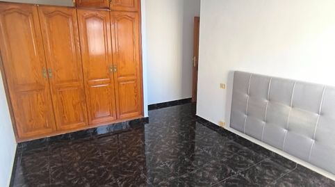 Foto 4 von Wohnung zur Miete in Cuesta de la Villa, Santa Úrsula