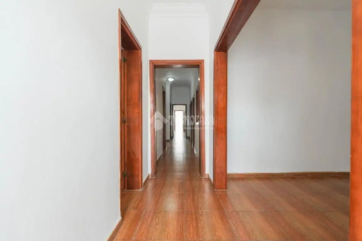 Casa o chalet en venta en Adeje