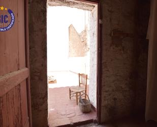 Casa o xalet en venda en Rafelbuñol / Rafelbunyol amb Balcó