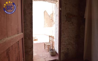 Casa o xalet en venda a Rafelbuñol-Rafelbunyol - Carrer Major, Rafelbuñol / Rafelbunyol