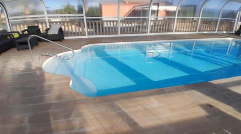 CHALET DE LUJO EN YECLA, imagen 3