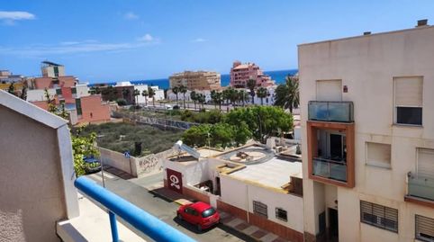 Foto 5 de Pis en venda a Calle Nicaragua, 18, El Sabinar – Urbanizaciones – Las Marinas – Playa Serena, Roquetas de Mar