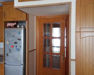 Casa o xalet en venda en Badajoz Capital amb Calefacció, Terrassa i Traster